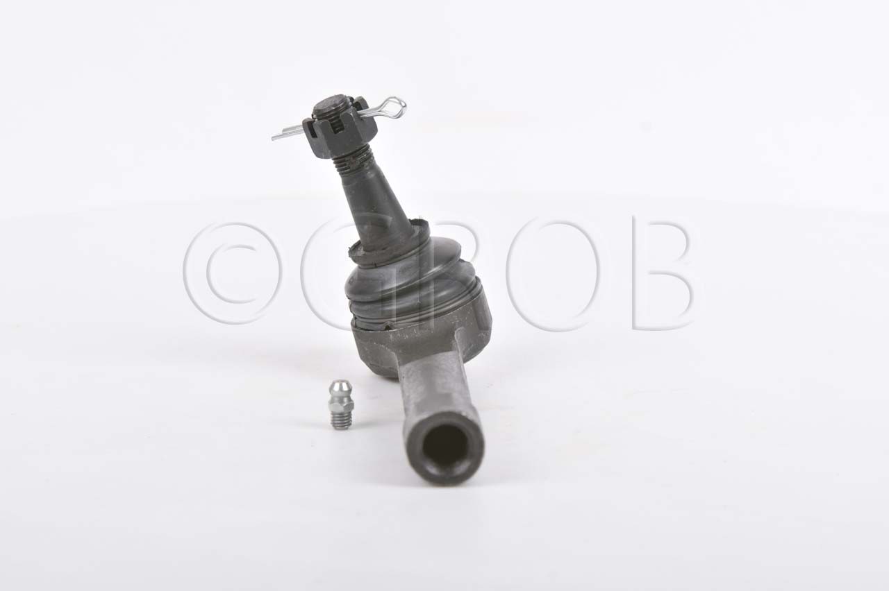 Terminal Ext. Escalade 00-06 Escalade 4X4 00-06 Avalanche 1500 00-06 Avalanche 1500 4X4 00-06 Avalanche 2500 99-00 C-2500 00-06 C-3500 99-00 Cheyenne 00-06 Silverado 1500 4×4 00-06 Silverado 2500 00-06 Silverado Pickup 1500 4×4 00-06 Sonora 1500 00-06 Son