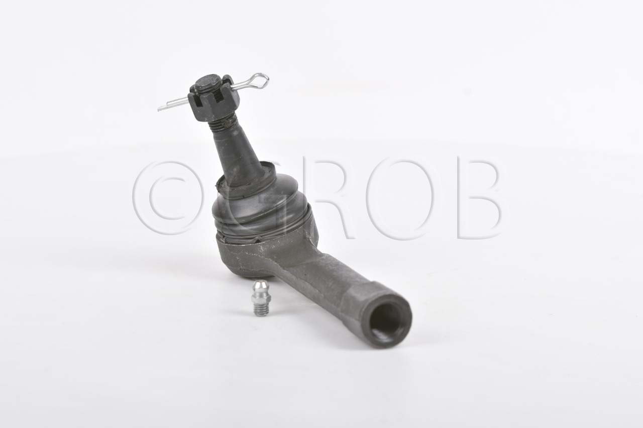 Terminal Ext. Escalade 00-06 Escalade 4X4 00-06 Avalanche 1500 00-06 Avalanche 1500 4X4 00-06 Avalanche 2500 99-00 C-2500 00-06 C-3500 99-00 Cheyenne 00-06 Silverado 1500 4×4 00-06 Silverado 2500 00-06 Silverado Pickup 1500 4×4 00-06 Sonora 1500 00-06 Son