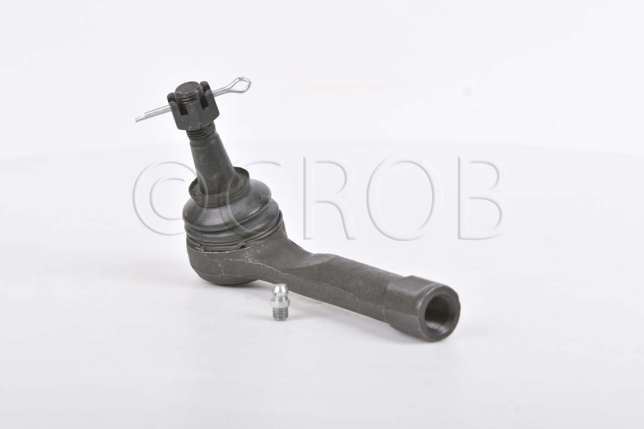 Terminal Ext. Escalade 00-06 Escalade 4X4 00-06 Avalanche 1500 00-06 Avalanche 1500 4X4 00-06 Avalanche 2500 99-00 C-2500 00-06 C-3500 99-00 Cheyenne 00-06 Silverado 1500 4×4 00-06 Silverado 2500 00-06 Silverado Pickup 1500 4×4 00-06 Sonora 1500 00-06 Son