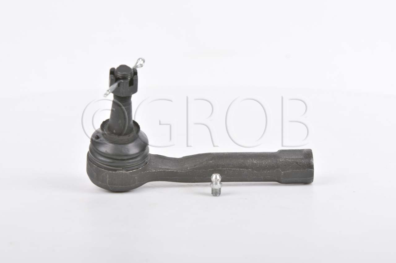Terminal Ext. Escalade 00-06 Escalade 4X4 00-06 Avalanche 1500 00-06 Avalanche 1500 4X4 00-06 Avalanche 2500 99-00 C-2500 00-06 C-3500 99-00 Cheyenne 00-06 Silverado 1500 4×4 00-06 Silverado 2500 00-06 Silverado Pickup 1500 4×4 00-06 Sonora 1500 00-06 Son
