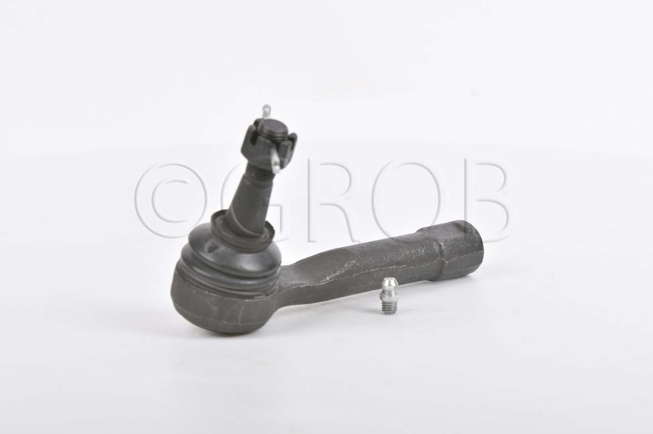 Terminal Ext. Escalade 00-06 Escalade 4X4 00-06 Avalanche 1500 00-06 Avalanche 1500 4X4 00-06 Avalanche 2500 99-00 C-2500 00-06 C-3500 99-00 Cheyenne 00-06 Silverado 1500 4×4 00-06 Silverado 2500 00-06 Silverado Pickup 1500 4×4 00-06 Sonora 1500 00-06 Son