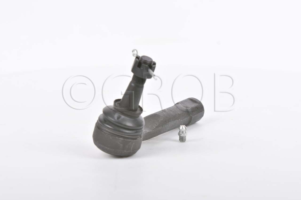 Terminal Ext. Escalade 00-06 Escalade 4X4 00-06 Avalanche 1500 00-06 Avalanche 1500 4X4 00-06 Avalanche 2500 99-00 C-2500 00-06 C-3500 99-00 Cheyenne 00-06 Silverado 1500 4×4 00-06 Silverado 2500 00-06 Silverado Pickup 1500 4×4 00-06 Sonora 1500 00-06 Son