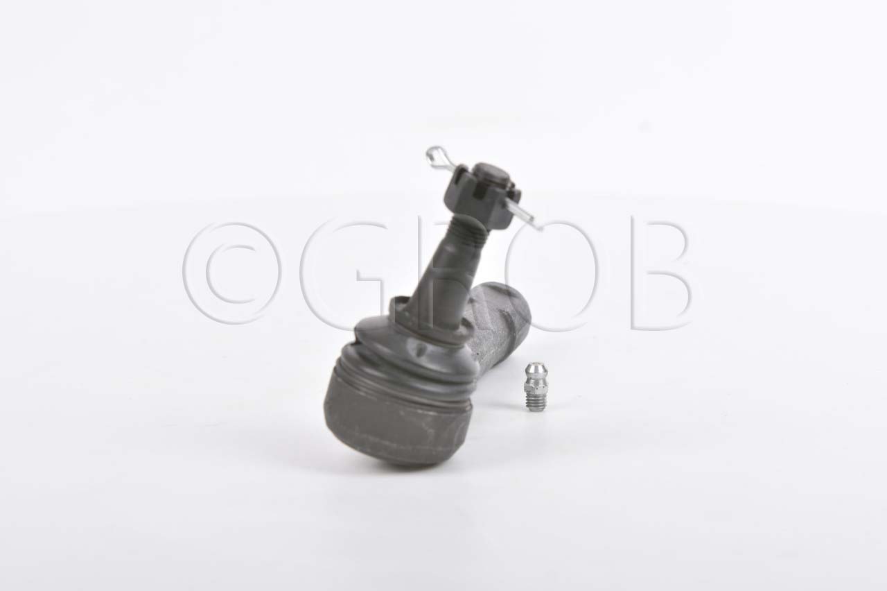 Terminal Ext. Escalade 00-06 Escalade 4X4 00-06 Avalanche 1500 00-06 Avalanche 1500 4X4 00-06 Avalanche 2500 99-00 C-2500 00-06 C-3500 99-00 Cheyenne 00-06 Silverado 1500 4×4 00-06 Silverado 2500 00-06 Silverado Pickup 1500 4×4 00-06 Sonora 1500 00-06 Son