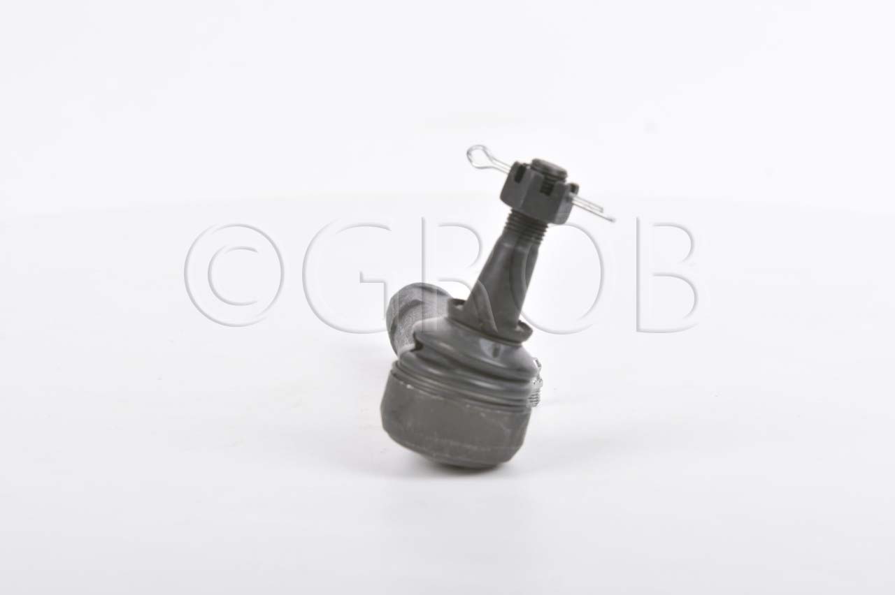 Terminal Ext. Escalade 00-06 Escalade 4X4 00-06 Avalanche 1500 00-06 Avalanche 1500 4X4 00-06 Avalanche 2500 99-00 C-2500 00-06 C-3500 99-00 Cheyenne 00-06 Silverado 1500 4×4 00-06 Silverado 2500 00-06 Silverado Pickup 1500 4×4 00-06 Sonora 1500 00-06 Son