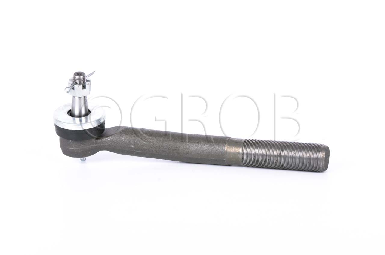 Terminal Ext. Izq. Ram-2500 4X4 Eje Solido 94-99 8 Birlos 98-99 Ram-3500 4X2 Eje Solido 94-02 98-99 Ram-3500 4X4 Eje Solido 98-99 Ram-4000 94-99