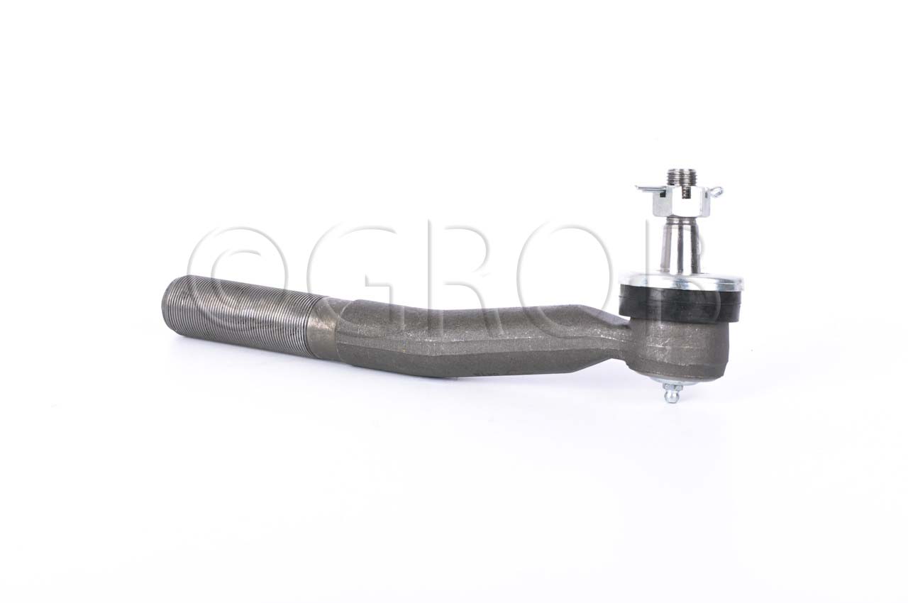 Terminal Ext. Izq. Ram-2500 4X4 Eje Solido 94-99 8 Birlos 98-99 Ram-3500 4X2 Eje Solido 94-02 98-99 Ram-3500 4X4 Eje Solido 98-99 Ram-4000 94-99
