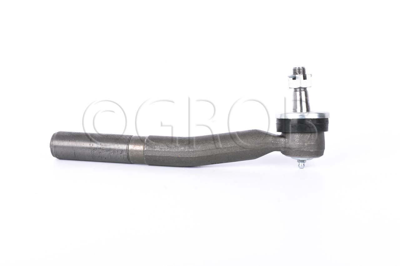 Terminal Ext. Izq. Ram-2500 4X4 Eje Solido 94-99 8 Birlos 98-99 Ram-3500 4X2 Eje Solido 94-02 98-99 Ram-3500 4X4 Eje Solido 98-99 Ram-4000 94-99