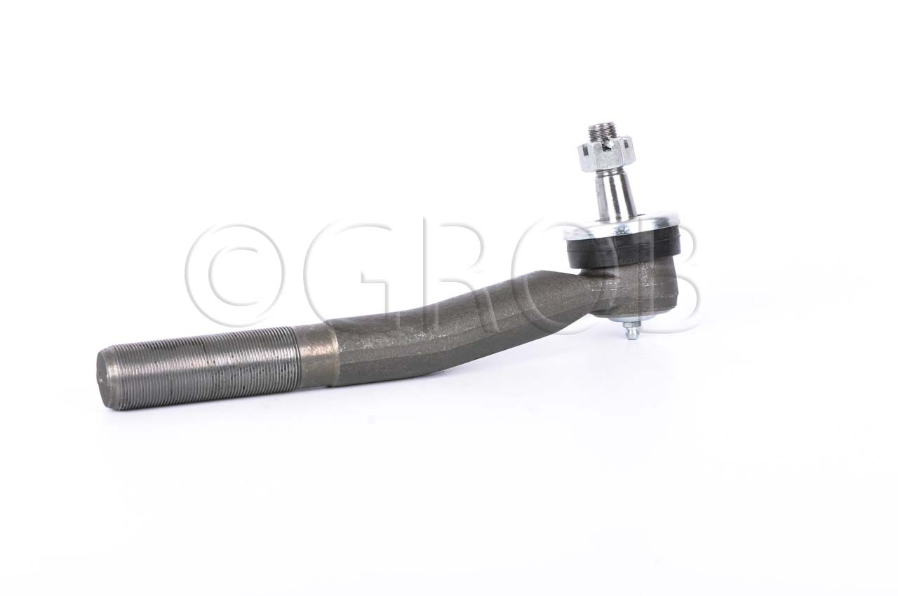 Terminal Ext. Izq. Ram-2500 4X4 Eje Solido 94-99 8 Birlos 98-99 Ram-3500 4X2 Eje Solido 94-02 98-99 Ram-3500 4X4 Eje Solido 98-99 Ram-4000 94-99
