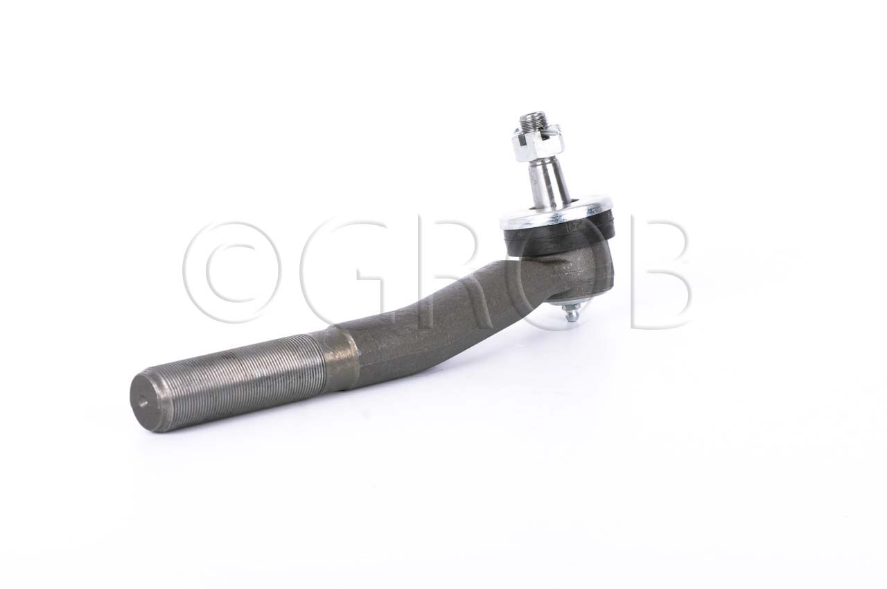 Terminal Ext. Izq. Ram-2500 4X4 Eje Solido 94-99 8 Birlos 98-99 Ram-3500 4X2 Eje Solido 94-02 98-99 Ram-3500 4X4 Eje Solido 98-99 Ram-4000 94-99