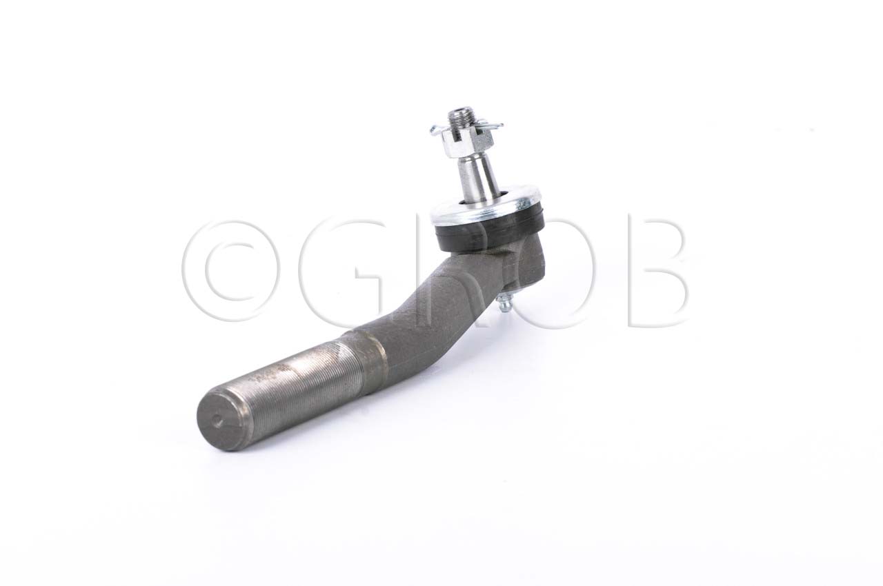 Terminal Ext. Izq. Ram-2500 4X4 Eje Solido 94-99 8 Birlos 98-99 Ram-3500 4X2 Eje Solido 94-02 98-99 Ram-3500 4X4 Eje Solido 98-99 Ram-4000 94-99