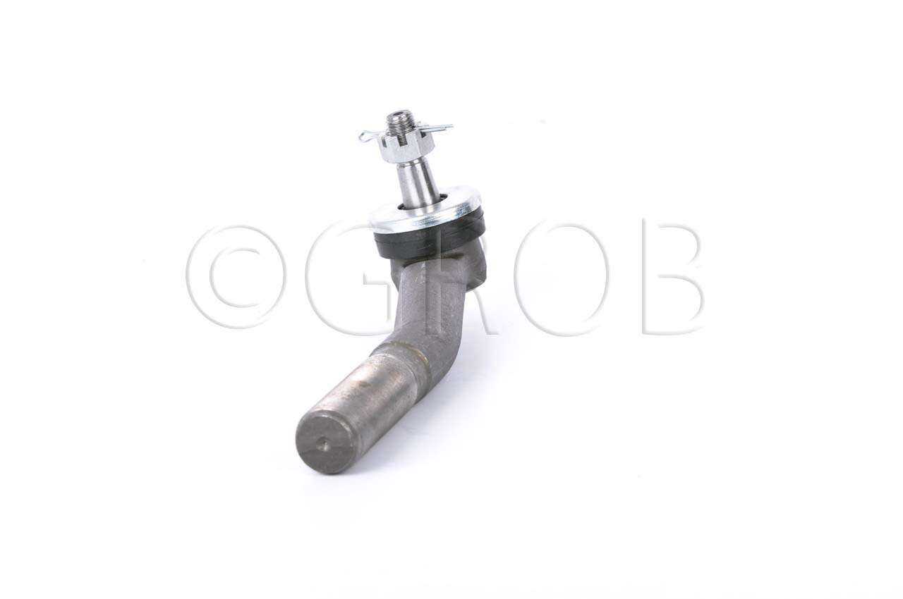 Terminal Ext. Izq. Ram-2500 4X4 Eje Solido 94-99 8 Birlos 98-99 Ram-3500 4X2 Eje Solido 94-02 98-99 Ram-3500 4X4 Eje Solido 98-99 Ram-4000 94-99