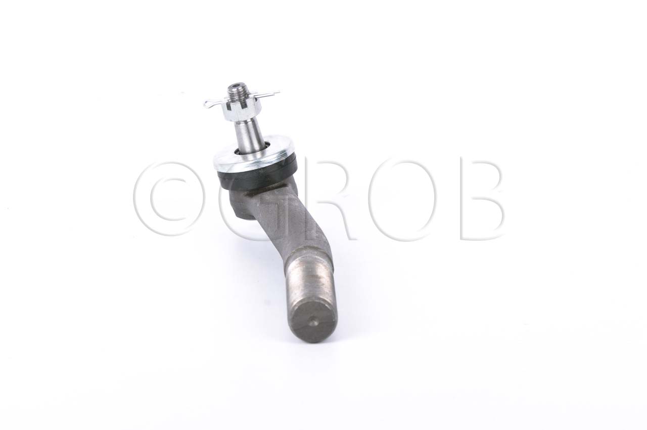 Terminal Ext. Izq. Ram-2500 4X4 Eje Solido 94-99 8 Birlos 98-99 Ram-3500 4X2 Eje Solido 94-02 98-99 Ram-3500 4X4 Eje Solido 98-99 Ram-4000 94-99