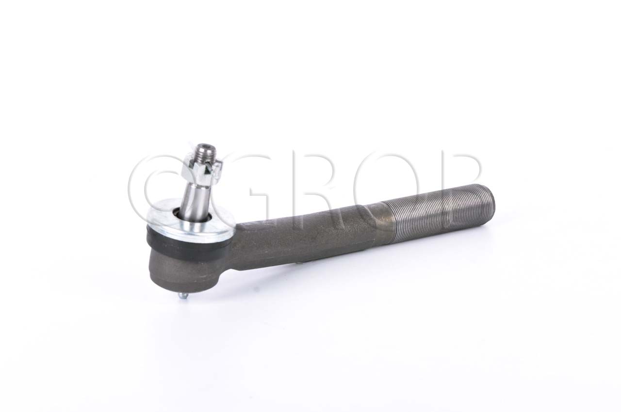 Terminal Ext. Izq. Ram-2500 4X4 Eje Solido 94-99 8 Birlos 98-99 Ram-3500 4X2 Eje Solido 94-02 98-99 Ram-3500 4X4 Eje Solido 98-99 Ram-4000 94-99