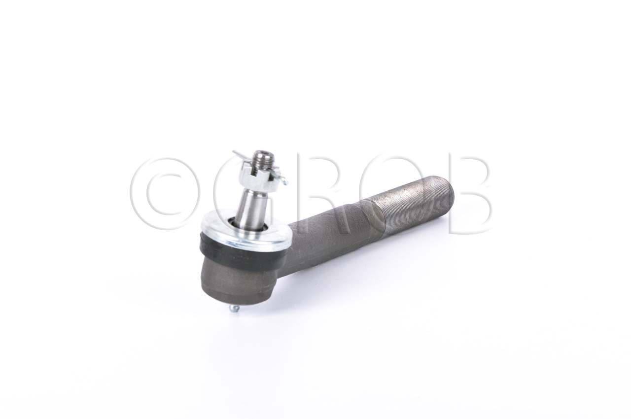 Terminal Ext. Izq. Ram-2500 4X4 Eje Solido 94-99 8 Birlos 98-99 Ram-3500 4X2 Eje Solido 94-02 98-99 Ram-3500 4X4 Eje Solido 98-99 Ram-4000 94-99