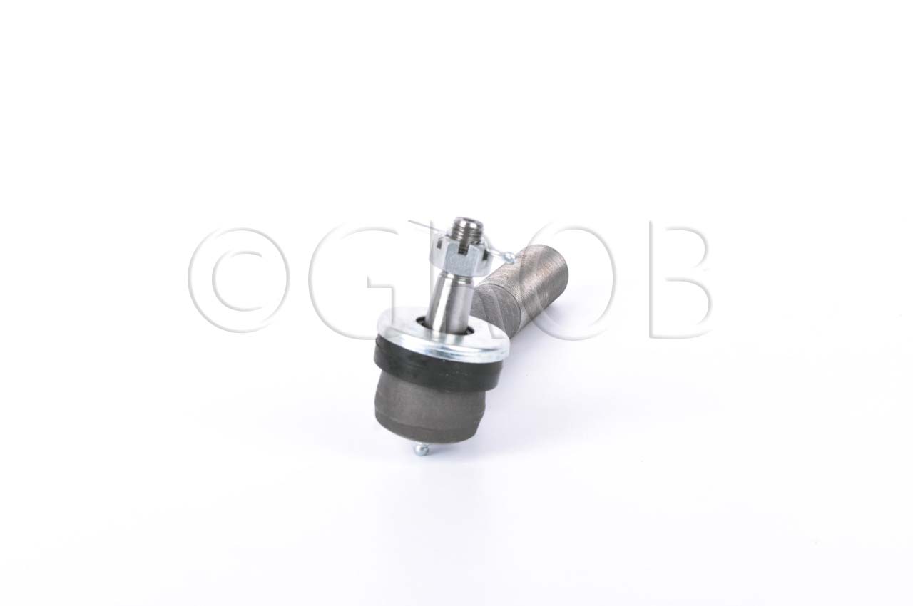 Terminal Ext. Izq. Ram-2500 4X4 Eje Solido 94-99 8 Birlos 98-99 Ram-3500 4X2 Eje Solido 94-02 98-99 Ram-3500 4X4 Eje Solido 98-99 Ram-4000 94-99