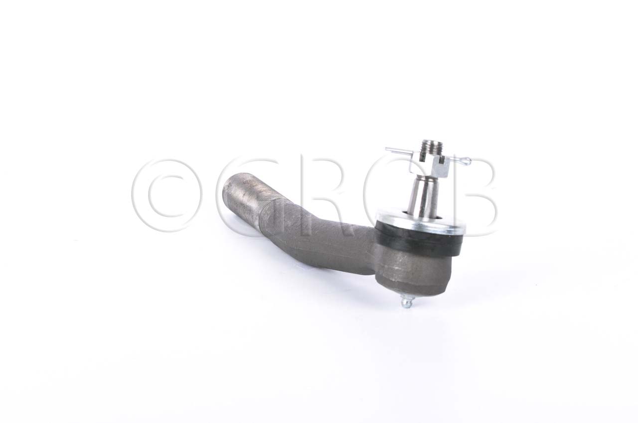 Terminal Ext. Izq. Ram-2500 4X4 Eje Solido 94-99 8 Birlos 98-99 Ram-3500 4X2 Eje Solido 94-02 98-99 Ram-3500 4X4 Eje Solido 98-99 Ram-4000 94-99