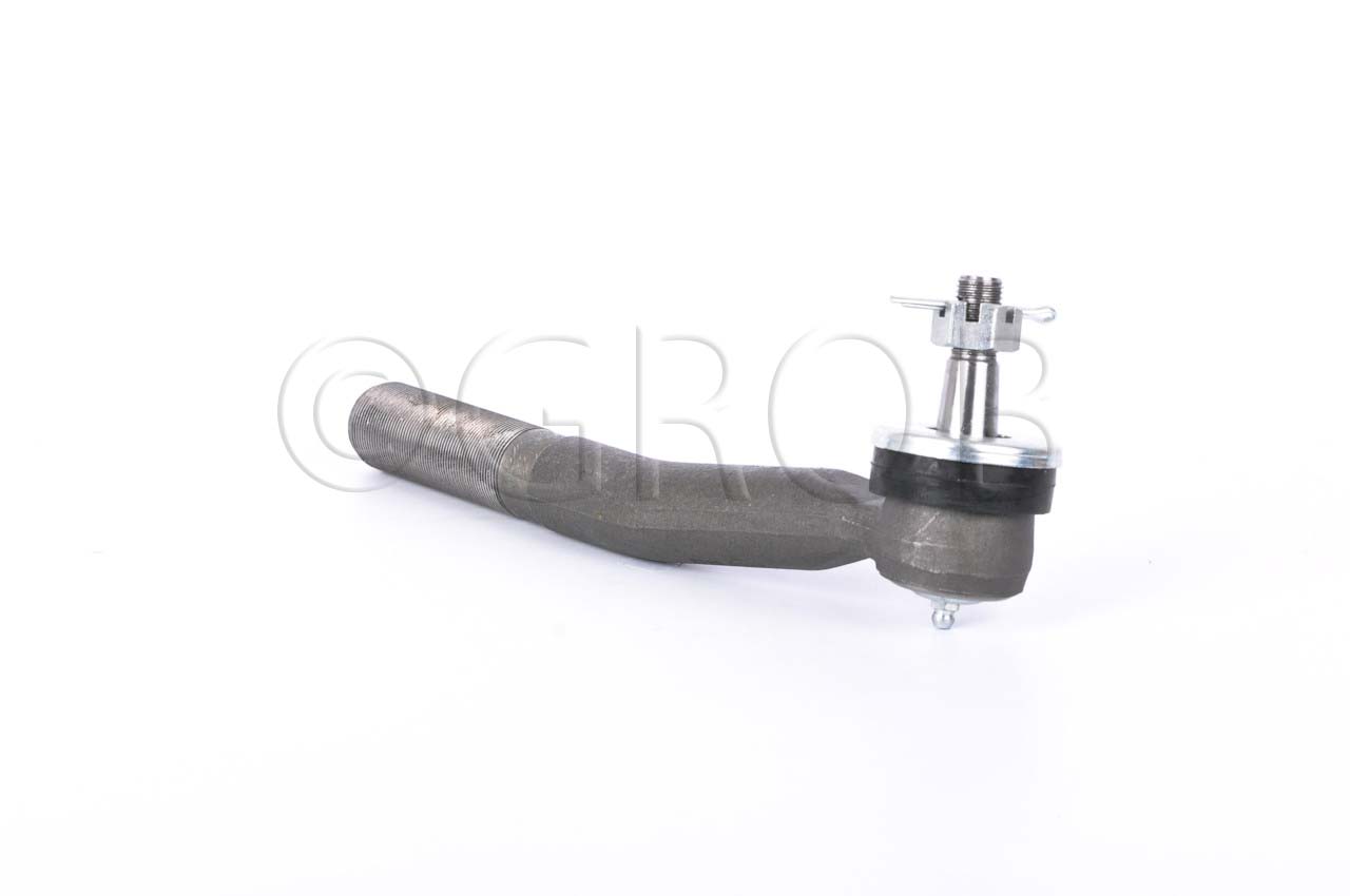 Terminal Ext. Izq. Ram-2500 4X4 Eje Solido 94-99 8 Birlos 98-99 Ram-3500 4X2 Eje Solido 94-02 98-99 Ram-3500 4X4 Eje Solido 98-99 Ram-4000 94-99