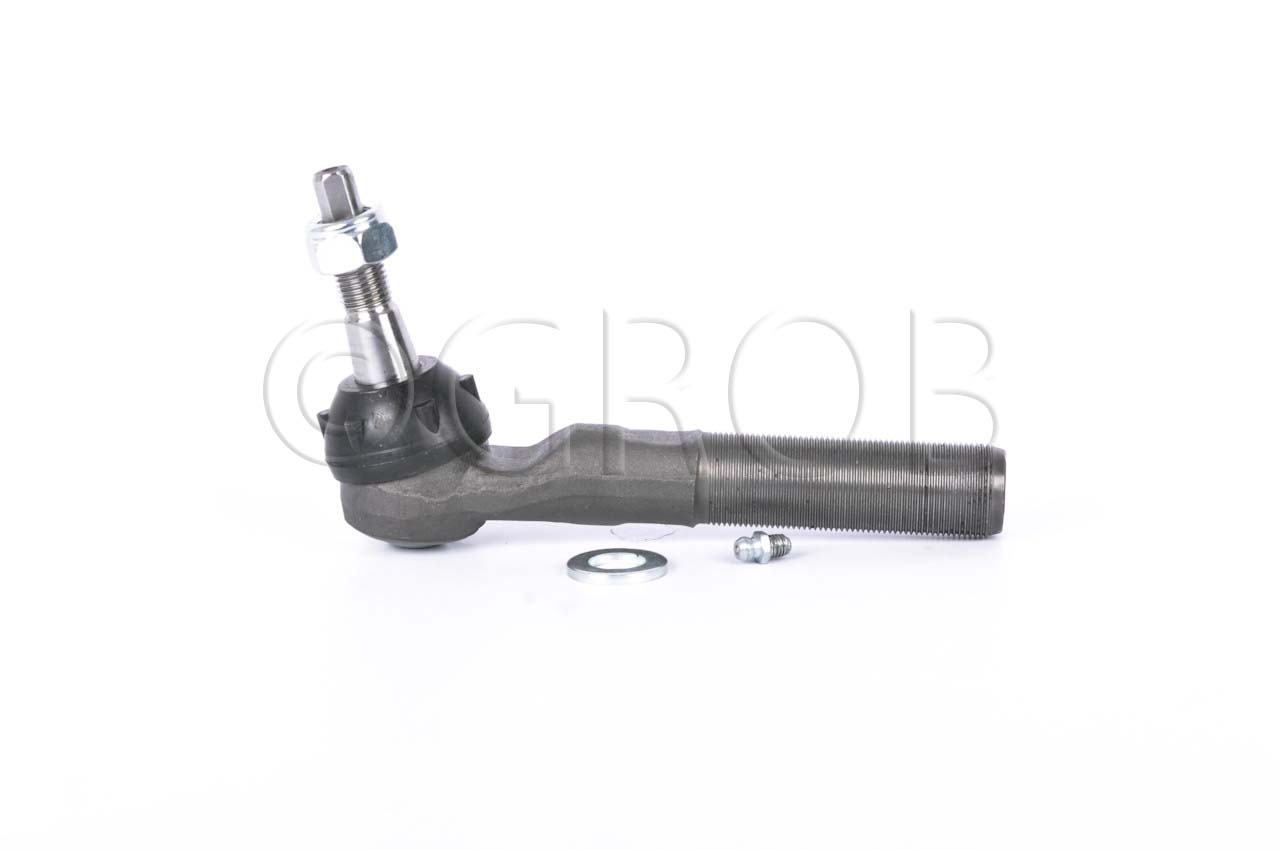 Terminal Int. Ram-1500 4X4 Eje Solido 94-02 00-02 Ram-2500 4X4 Eje Solido 00-02 Ram-2500 4X4 Heavy Duty 00-02 Ram-3500 4X2 Eje Solido 94-02 00-08 Ram-3500 4X4 Eje Solido 00-02 Ram-4000 00-02