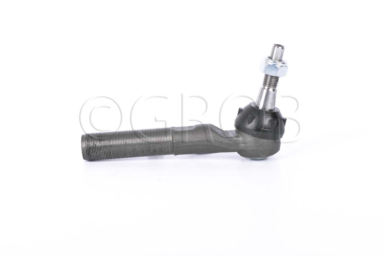 Terminal Int. Ram-1500 4X4 Eje Solido 94-02 00-02 Ram-2500 4X4 Eje Solido 00-02 Ram-2500 4X4 Heavy Duty 00-02 Ram-3500 4X2 Eje Solido 94-02 00-08 Ram-3500 4X4 Eje Solido 00-02 Ram-4000 00-02