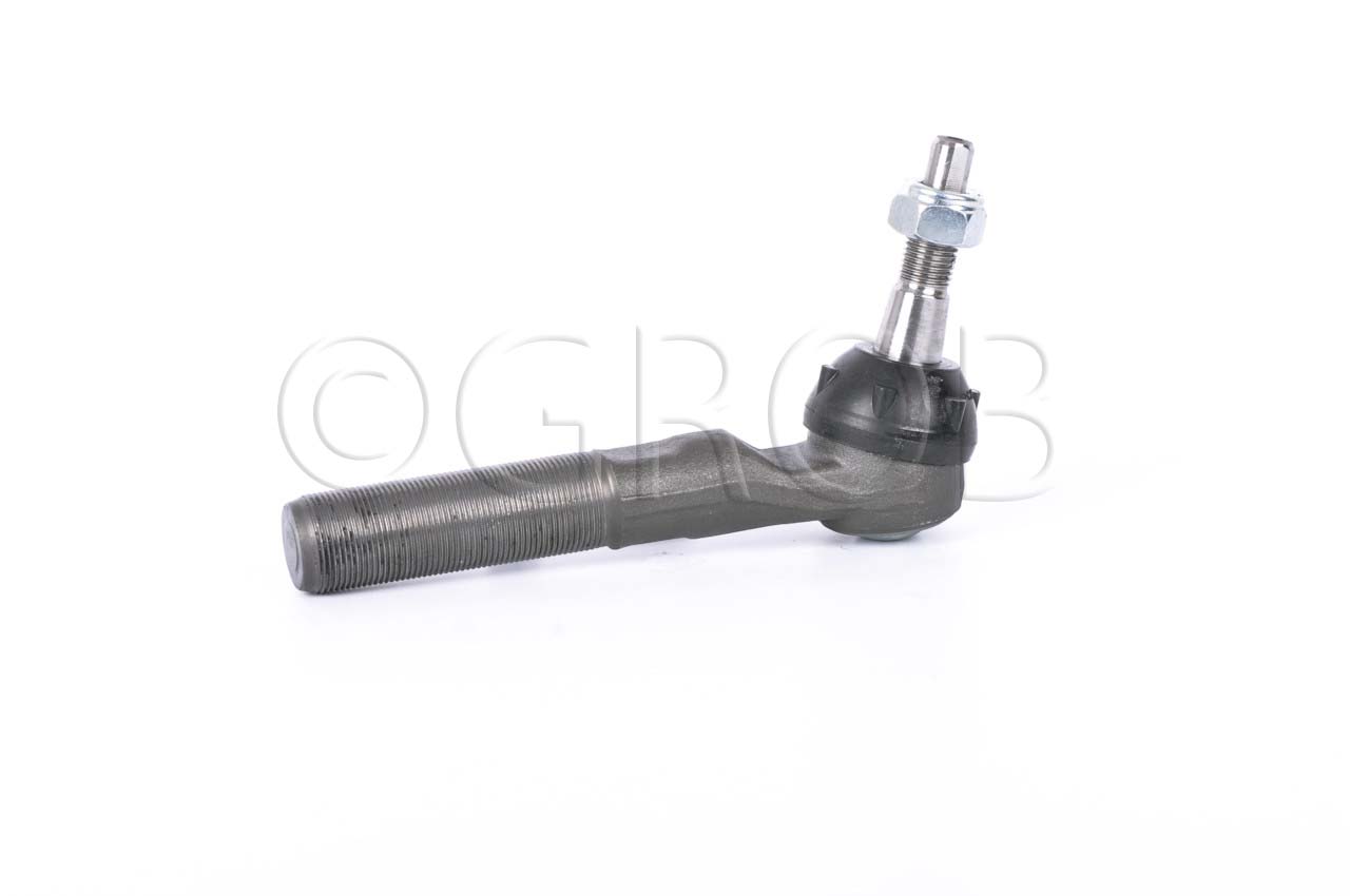 Terminal Int. Ram-1500 4X4 Eje Solido 94-02 00-02 Ram-2500 4X4 Eje Solido 00-02 Ram-2500 4X4 Heavy Duty 00-02 Ram-3500 4X2 Eje Solido 94-02 00-08 Ram-3500 4X4 Eje Solido 00-02 Ram-4000 00-02