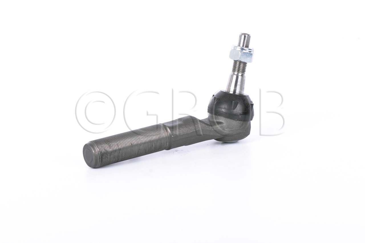 Terminal Int. Ram-1500 4X4 Eje Solido 94-02 00-02 Ram-2500 4X4 Eje Solido 00-02 Ram-2500 4X4 Heavy Duty 00-02 Ram-3500 4X2 Eje Solido 94-02 00-08 Ram-3500 4X4 Eje Solido 00-02 Ram-4000 00-02