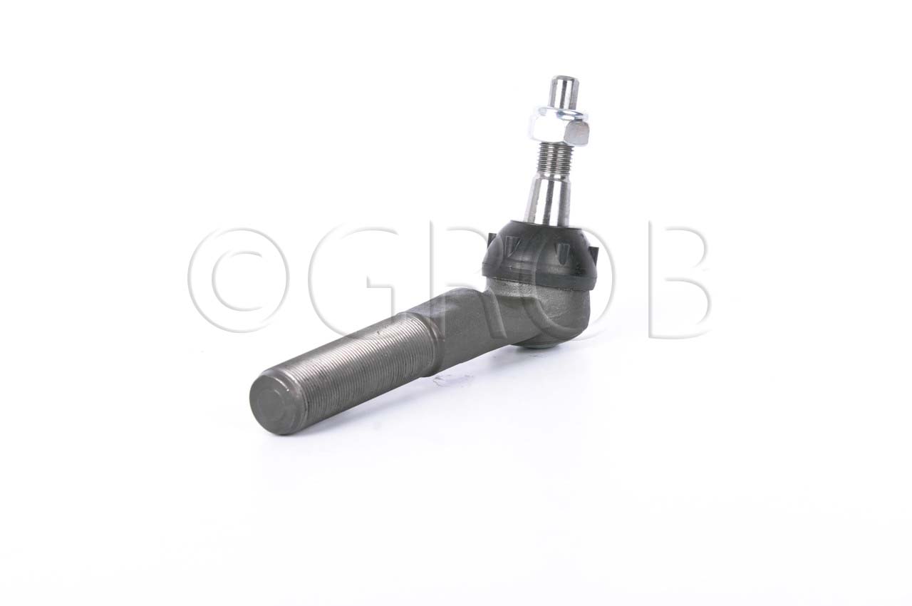 Terminal Int. Ram-1500 4X4 Eje Solido 94-02 00-02 Ram-2500 4X4 Eje Solido 00-02 Ram-2500 4X4 Heavy Duty 00-02 Ram-3500 4X2 Eje Solido 94-02 00-08 Ram-3500 4X4 Eje Solido 00-02 Ram-4000 00-02