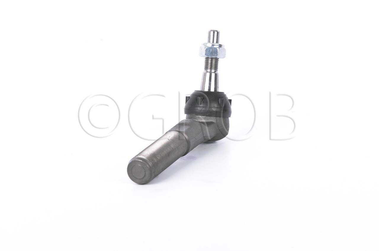 Terminal Int. Ram-1500 4X4 Eje Solido 94-02 00-02 Ram-2500 4X4 Eje Solido 00-02 Ram-2500 4X4 Heavy Duty 00-02 Ram-3500 4X2 Eje Solido 94-02 00-08 Ram-3500 4X4 Eje Solido 00-02 Ram-4000 00-02