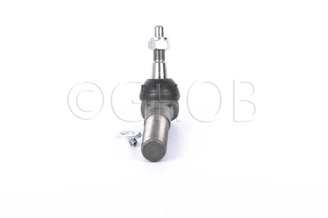 Terminal Int. Ram-1500 4X4 Eje Solido 94-02 00-02 Ram-2500 4X4 Eje Solido 00-02 Ram-2500 4X4 Heavy Duty 00-02 Ram-3500 4X2 Eje Solido 94-02 00-08 Ram-3500 4X4 Eje Solido 00-02 Ram-4000 00-02