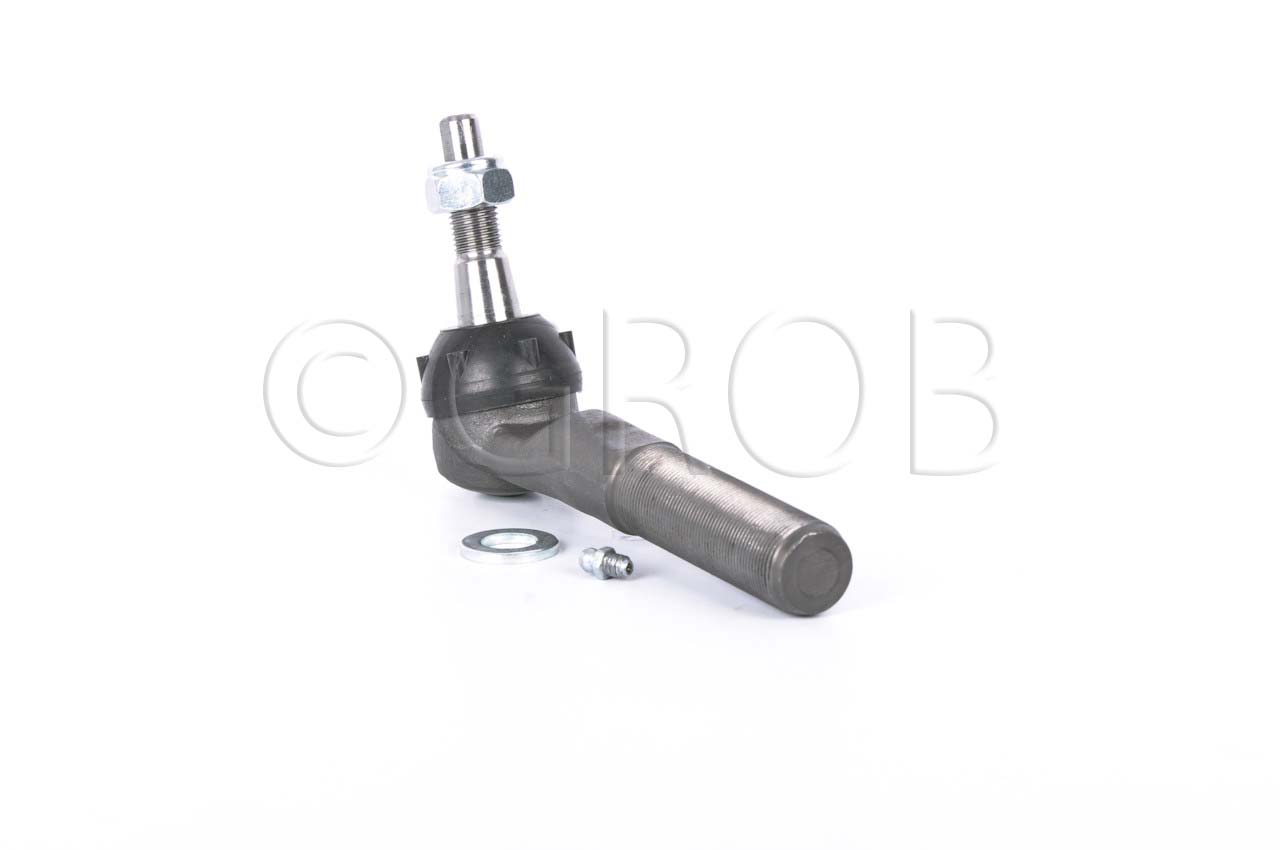 Terminal Int. Ram-1500 4X4 Eje Solido 94-02 00-02 Ram-2500 4X4 Eje Solido 00-02 Ram-2500 4X4 Heavy Duty 00-02 Ram-3500 4X2 Eje Solido 94-02 00-08 Ram-3500 4X4 Eje Solido 00-02 Ram-4000 00-02