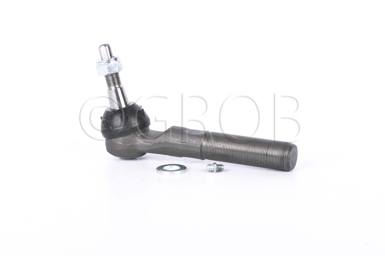 Terminal Int. Ram-1500 4X4 Eje Solido 94-02 00-02 Ram-2500 4X4 Eje Solido 00-02 Ram-2500 4X4 Heavy Duty 00-02 Ram-3500 4X2 Eje Solido 94-02 00-08 Ram-3500 4X4 Eje Solido 00-02 Ram-4000 00-02