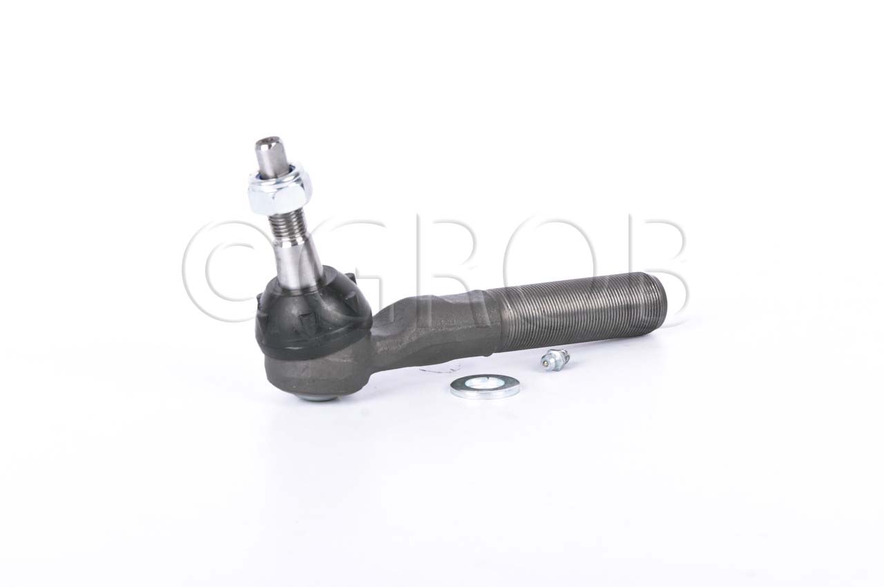 Terminal Int. Ram-1500 4X4 Eje Solido 94-02 00-02 Ram-2500 4X4 Eje Solido 00-02 Ram-2500 4X4 Heavy Duty 00-02 Ram-3500 4X2 Eje Solido 94-02 00-08 Ram-3500 4X4 Eje Solido 00-02 Ram-4000 00-02