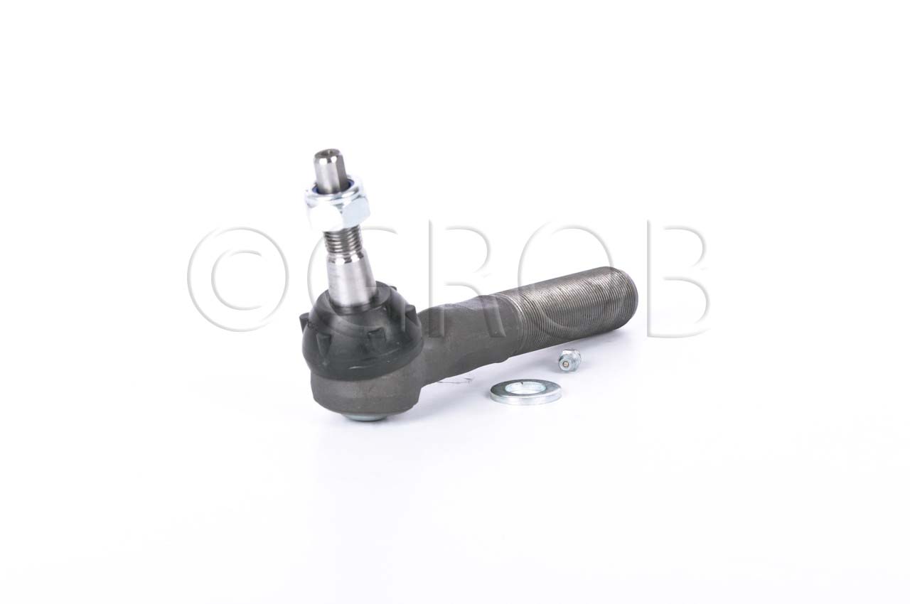 Terminal Int. Ram-1500 4X4 Eje Solido 94-02 00-02 Ram-2500 4X4 Eje Solido 00-02 Ram-2500 4X4 Heavy Duty 00-02 Ram-3500 4X2 Eje Solido 94-02 00-08 Ram-3500 4X4 Eje Solido 00-02 Ram-4000 00-02