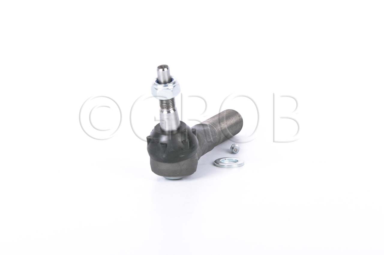 Terminal Int. Ram-1500 4X4 Eje Solido 94-02 00-02 Ram-2500 4X4 Eje Solido 00-02 Ram-2500 4X4 Heavy Duty 00-02 Ram-3500 4X2 Eje Solido 94-02 00-08 Ram-3500 4X4 Eje Solido 00-02 Ram-4000 00-02