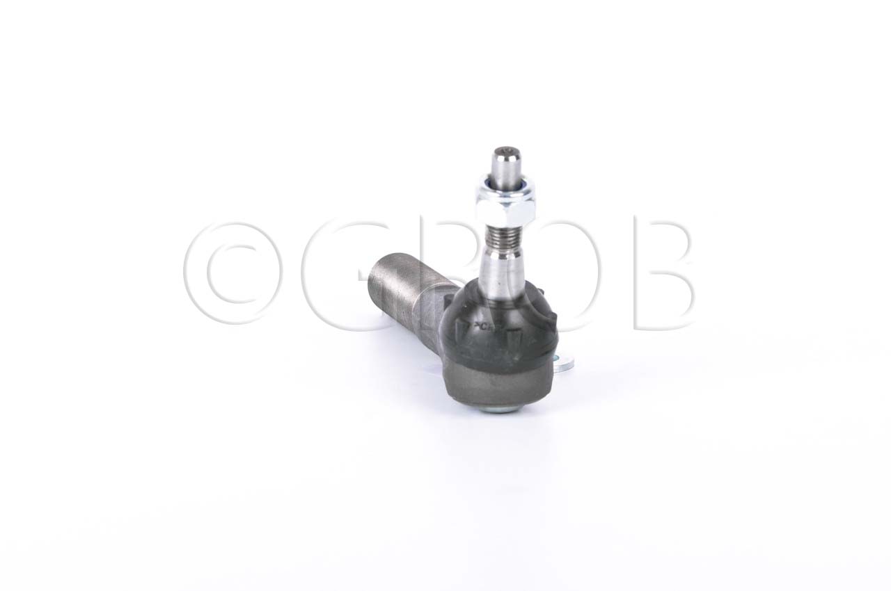 Terminal Int. Ram-1500 4X4 Eje Solido 94-02 00-02 Ram-2500 4X4 Eje Solido 00-02 Ram-2500 4X4 Heavy Duty 00-02 Ram-3500 4X2 Eje Solido 94-02 00-08 Ram-3500 4X4 Eje Solido 00-02 Ram-4000 00-02