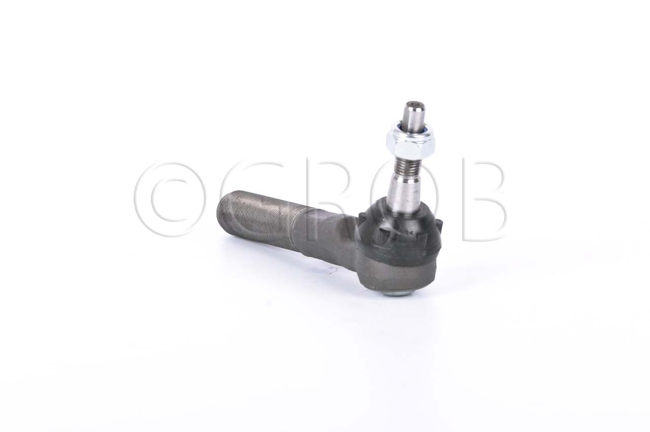 Terminal Int. Ram-1500 4X4 Eje Solido 94-02 00-02 Ram-2500 4X4 Eje Solido 00-02 Ram-2500 4X4 Heavy Duty 00-02 Ram-3500 4X2 Eje Solido 94-02 00-08 Ram-3500 4X4 Eje Solido 00-02 Ram-4000 00-02