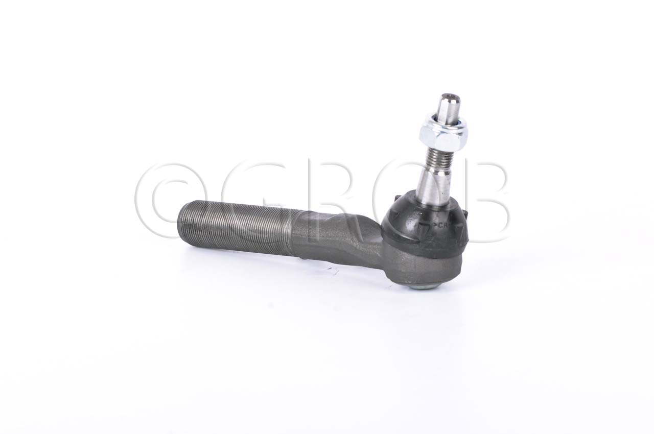 Terminal Int. Ram-1500 4X4 Eje Solido 94-02 00-02 Ram-2500 4X4 Eje Solido 00-02 Ram-2500 4X4 Heavy Duty 00-02 Ram-3500 4X2 Eje Solido 94-02 00-08 Ram-3500 4X4 Eje Solido 00-02 Ram-4000 00-02