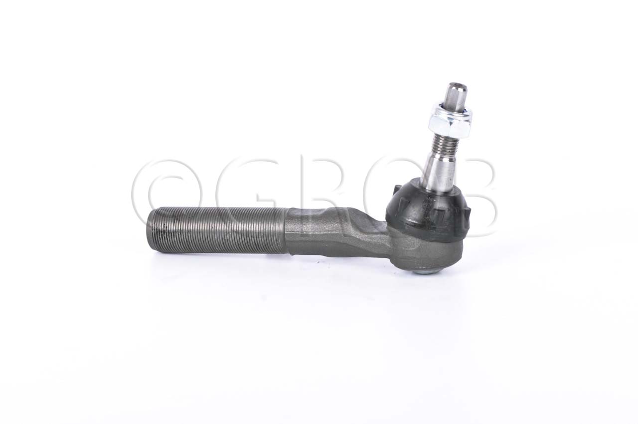 Terminal Int. Ram-1500 4X4 Eje Solido 94-02 00-02 Ram-2500 4X4 Eje Solido 00-02 Ram-2500 4X4 Heavy Duty 00-02 Ram-3500 4X2 Eje Solido 94-02 00-08 Ram-3500 4X4 Eje Solido 00-02 Ram-4000 00-02
