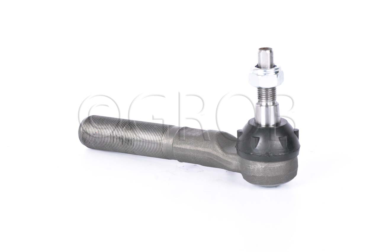 Terminal Ext. Ram-1500 4X4 Eje Solido 94-02 00-02 Ram-2500 4X4 Eje Solido 00-02 Ram-2500 4X4 Heavy Duty 00-02 Ram-3500 4X2 Eje Solido 94-02 00-08 Ram-3500 4X4 Eje Solido 00-02