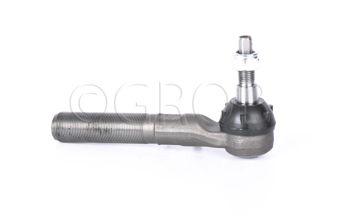 Terminal Ext. Ram-1500 4X4 Eje Solido 94-02 00-02 Ram-2500 4X4 Eje Solido 00-02 Ram-2500 4X4 Heavy Duty 00-02 Ram-3500 4X2 Eje Solido 94-02 00-08 Ram-3500 4X4 Eje Solido 00-02