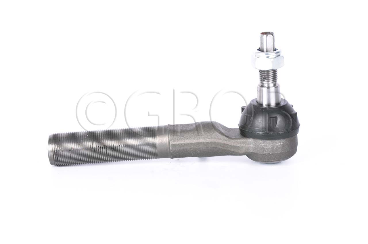 Terminal Ext. Ram-1500 4X4 Eje Solido 94-02 00-02 Ram-2500 4X4 Eje Solido 00-02 Ram-2500 4X4 Heavy Duty 00-02 Ram-3500 4X2 Eje Solido 94-02 00-08 Ram-3500 4X4 Eje Solido 00-02