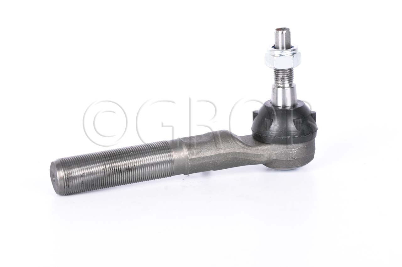 Terminal Ext. Ram-1500 4X4 Eje Solido 94-02 00-02 Ram-2500 4X4 Eje Solido 00-02 Ram-2500 4X4 Heavy Duty 00-02 Ram-3500 4X2 Eje Solido 94-02 00-08 Ram-3500 4X4 Eje Solido 00-02