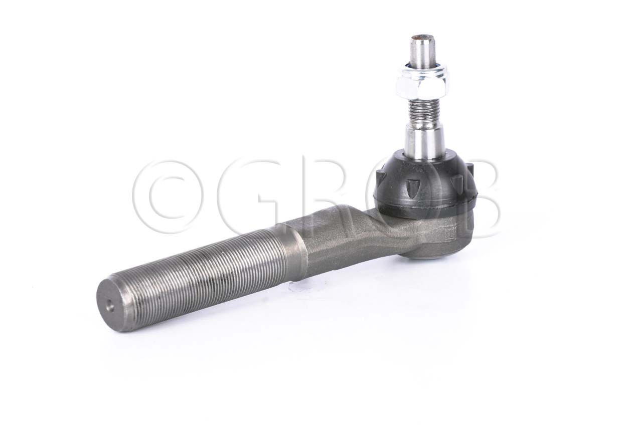 Terminal Ext. Ram-1500 4X4 Eje Solido 94-02 00-02 Ram-2500 4X4 Eje Solido 00-02 Ram-2500 4X4 Heavy Duty 00-02 Ram-3500 4X2 Eje Solido 94-02 00-08 Ram-3500 4X4 Eje Solido 00-02