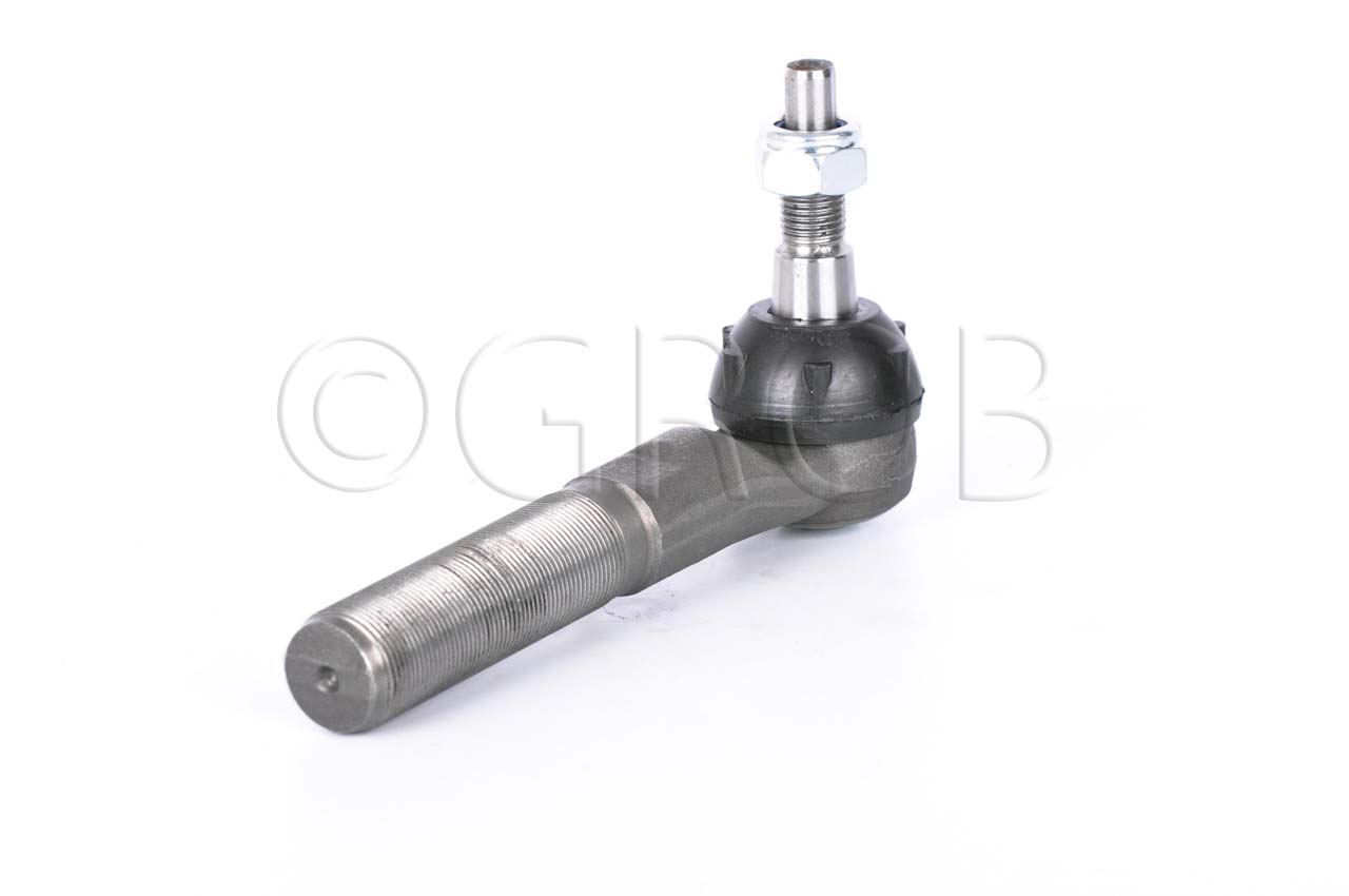 Terminal Ext. Ram-1500 4X4 Eje Solido 94-02 00-02 Ram-2500 4X4 Eje Solido 00-02 Ram-2500 4X4 Heavy Duty 00-02 Ram-3500 4X2 Eje Solido 94-02 00-08 Ram-3500 4X4 Eje Solido 00-02