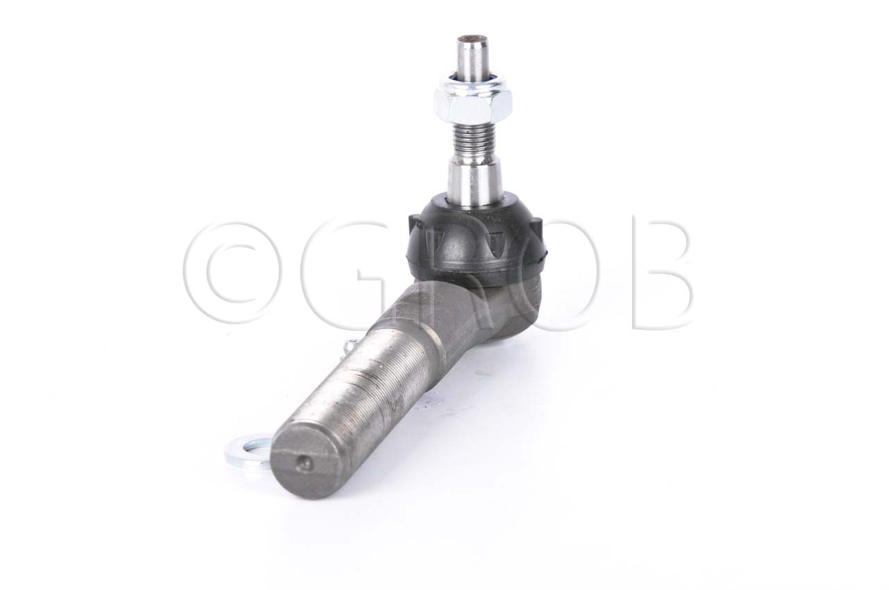 Terminal Ext. Ram-1500 4X4 Eje Solido 94-02 00-02 Ram-2500 4X4 Eje Solido 00-02 Ram-2500 4X4 Heavy Duty 00-02 Ram-3500 4X2 Eje Solido 94-02 00-08 Ram-3500 4X4 Eje Solido 00-02