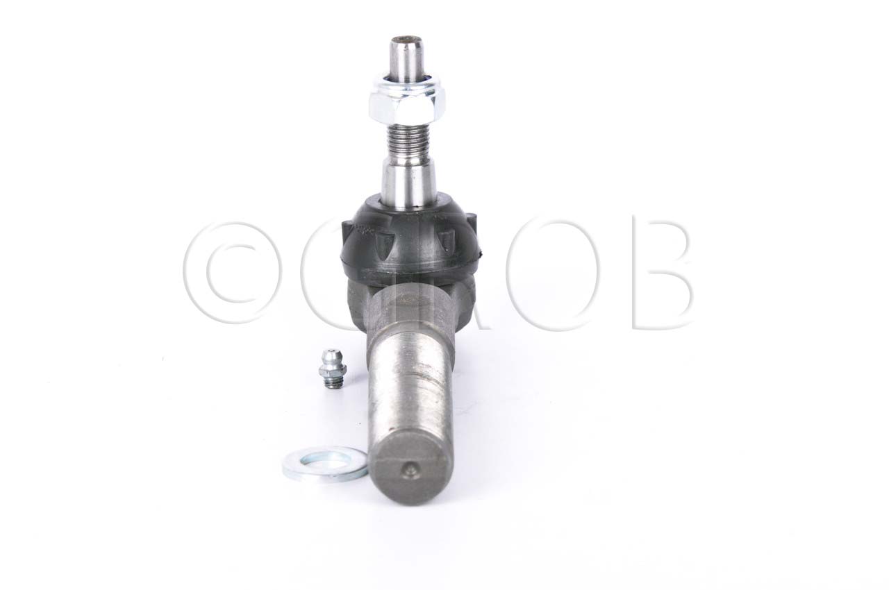 Terminal Ext. Ram-1500 4X4 Eje Solido 94-02 00-02 Ram-2500 4X4 Eje Solido 00-02 Ram-2500 4X4 Heavy Duty 00-02 Ram-3500 4X2 Eje Solido 94-02 00-08 Ram-3500 4X4 Eje Solido 00-02