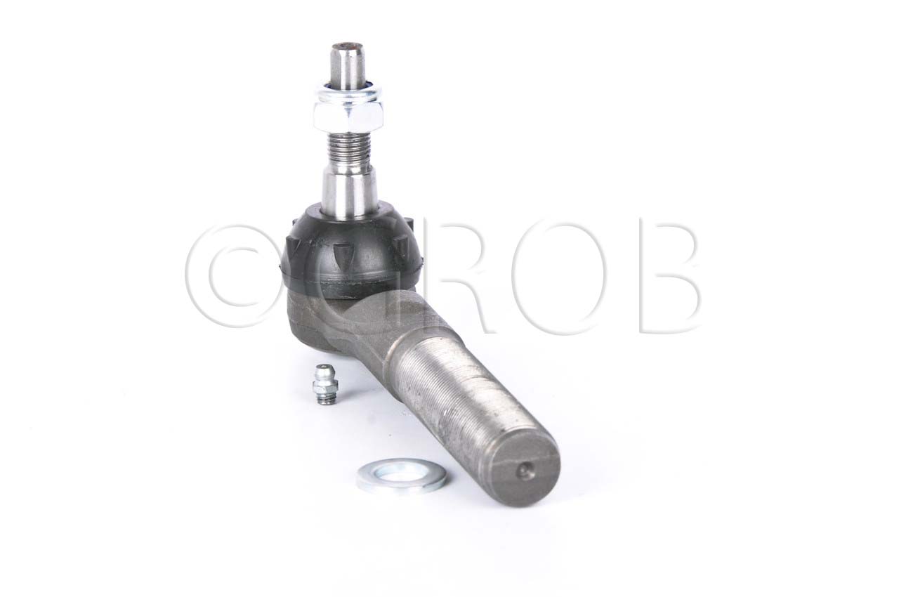 Terminal Ext. Ram-1500 4X4 Eje Solido 94-02 00-02 Ram-2500 4X4 Eje Solido 00-02 Ram-2500 4X4 Heavy Duty 00-02 Ram-3500 4X2 Eje Solido 94-02 00-08 Ram-3500 4X4 Eje Solido 00-02
