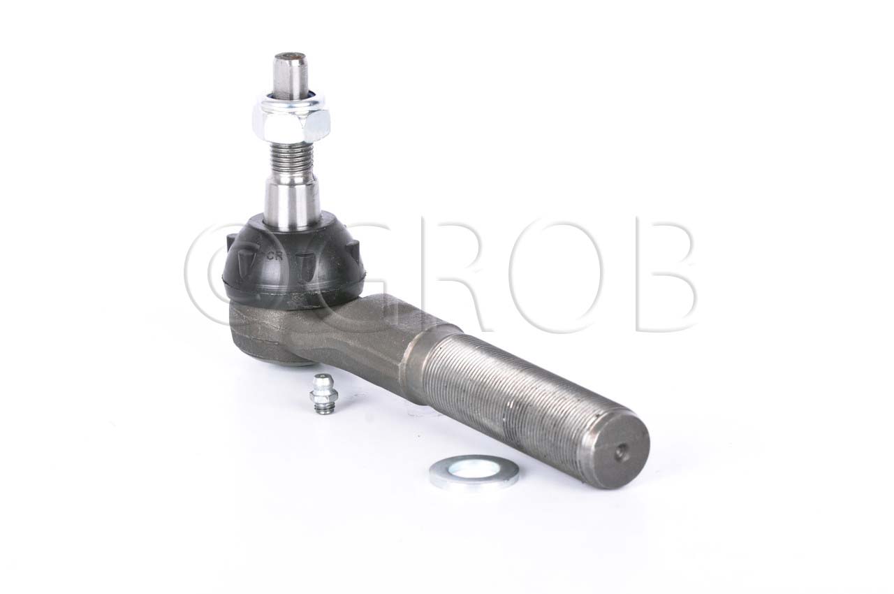 Terminal Ext. Ram-1500 4X4 Eje Solido 94-02 00-02 Ram-2500 4X4 Eje Solido 00-02 Ram-2500 4X4 Heavy Duty 00-02 Ram-3500 4X2 Eje Solido 94-02 00-08 Ram-3500 4X4 Eje Solido 00-02