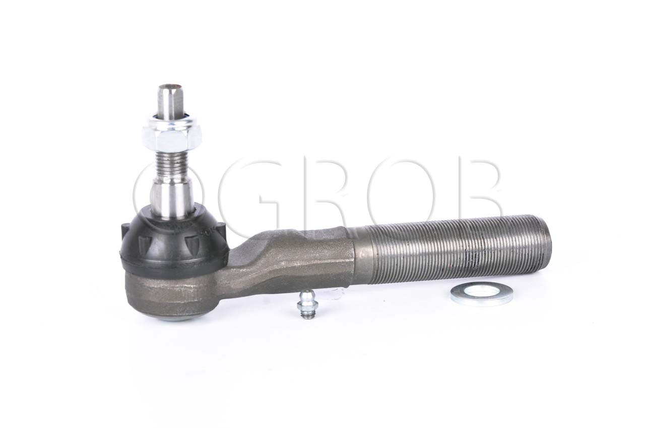 Terminal Ext. Ram-1500 4X4 Eje Solido 94-02 00-02 Ram-2500 4X4 Eje Solido 00-02 Ram-2500 4X4 Heavy Duty 00-02 Ram-3500 4X2 Eje Solido 94-02 00-08 Ram-3500 4X4 Eje Solido 00-02