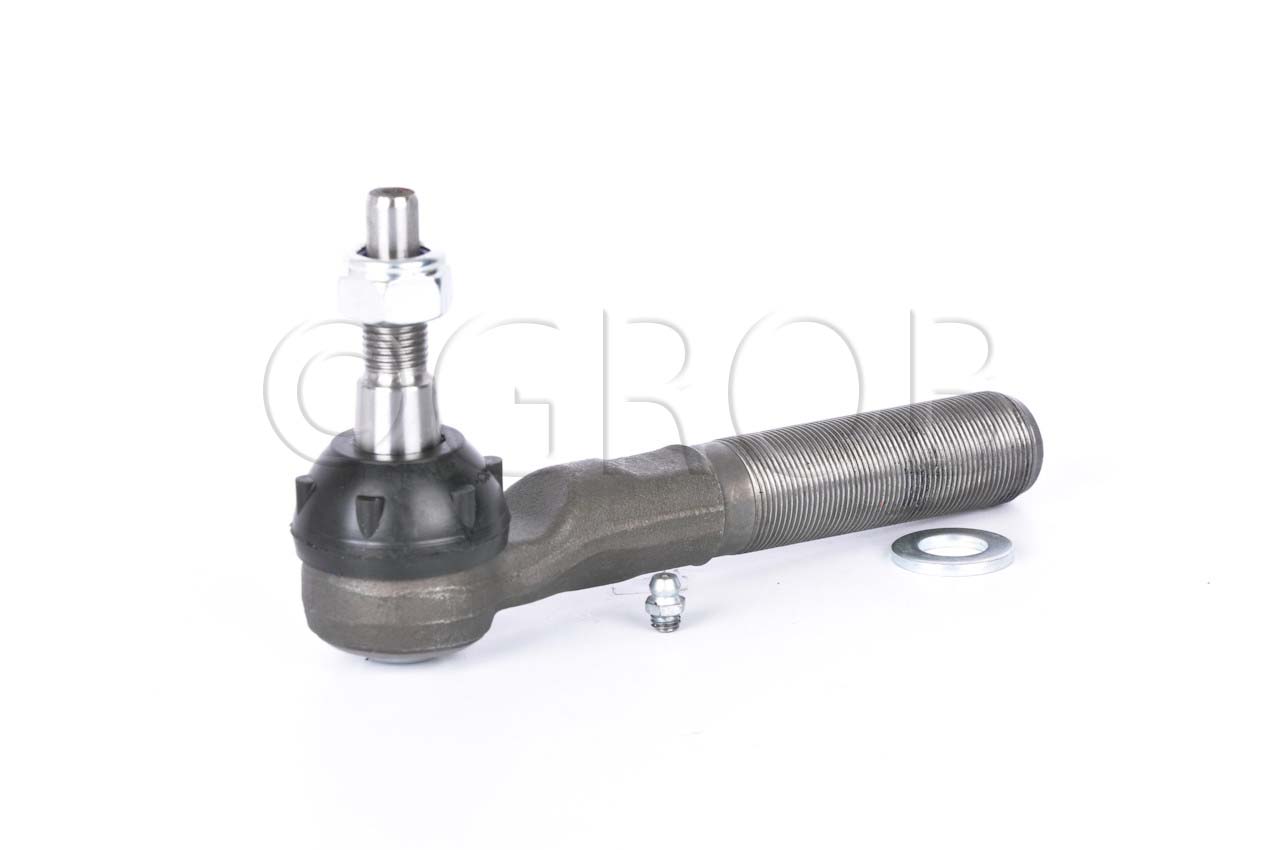Terminal Ext. Ram-1500 4X4 Eje Solido 94-02 00-02 Ram-2500 4X4 Eje Solido 00-02 Ram-2500 4X4 Heavy Duty 00-02 Ram-3500 4X2 Eje Solido 94-02 00-08 Ram-3500 4X4 Eje Solido 00-02