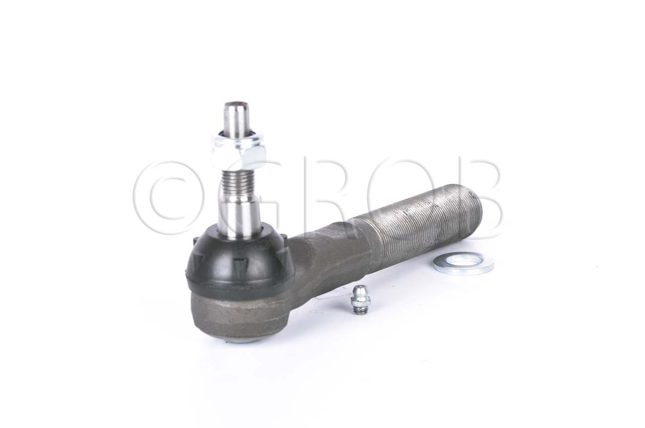 Terminal Ext. Ram-1500 4X4 Eje Solido 94-02 00-02 Ram-2500 4X4 Eje Solido 00-02 Ram-2500 4X4 Heavy Duty 00-02 Ram-3500 4X2 Eje Solido 94-02 00-08 Ram-3500 4X4 Eje Solido 00-02